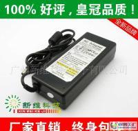 全新LCD 12V 6A開關電源適配器 數(shù)碼配件的動力核心